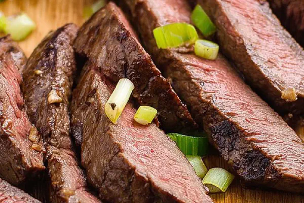 Pan-Seared Haddock Spinach Ravioli