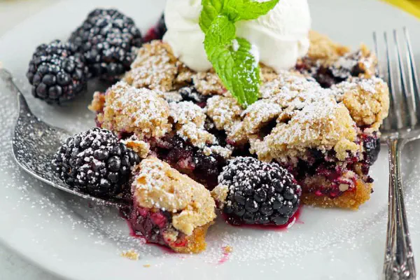 Mint Mocha Cupcakes Remix