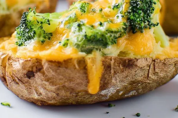 Mint Mocha Cupcakes Remix