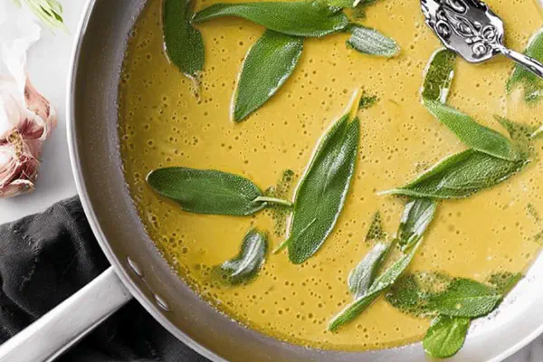 Tangy Tonkatsu Sauce