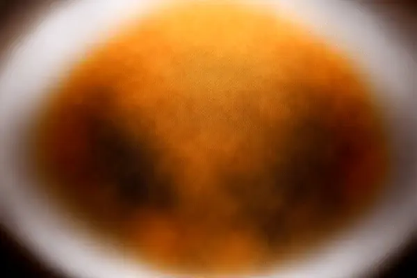 Roast Chicken with Tomatoes & Roots