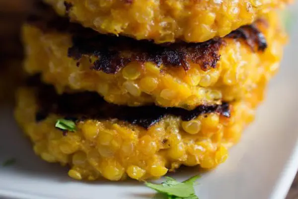 Herb Egg Tea Sandwiches