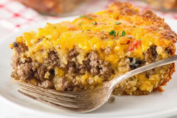 Braised Veal Cheeks with Cocoa Sauce