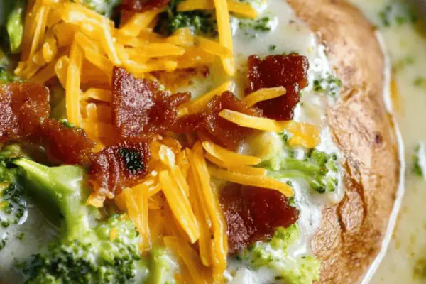 Country Cabbage Soup