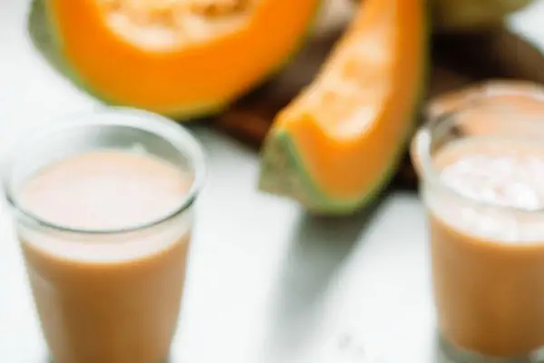 Apple Cinnamon Infusion