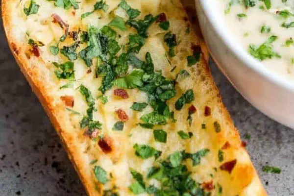 Pepperoni Stromboli Twist