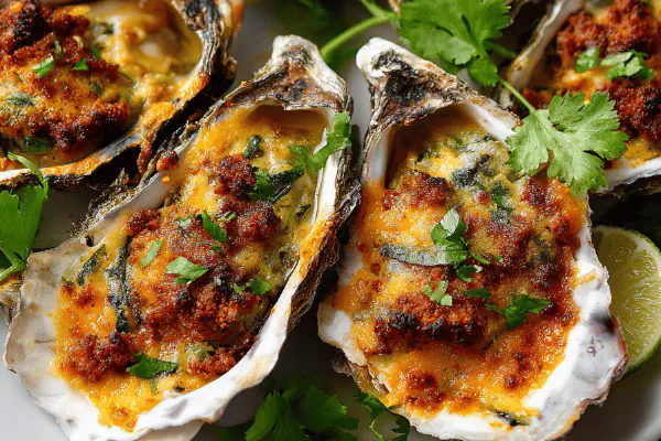 Butternut Goat Cheese Tart