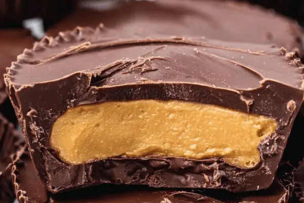 Strawberry Yogurt Popsicles