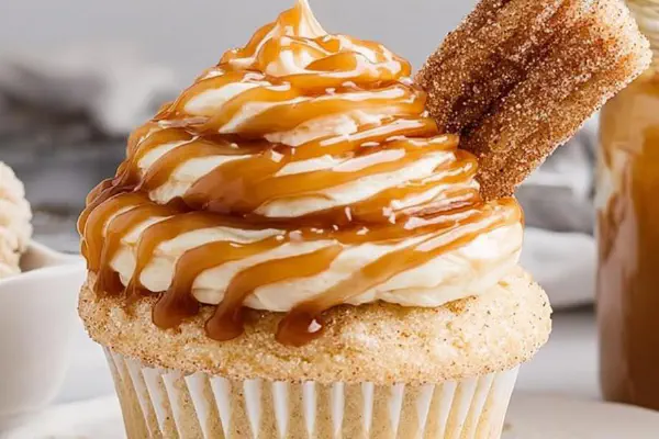 Safe Edible Cookie Dough