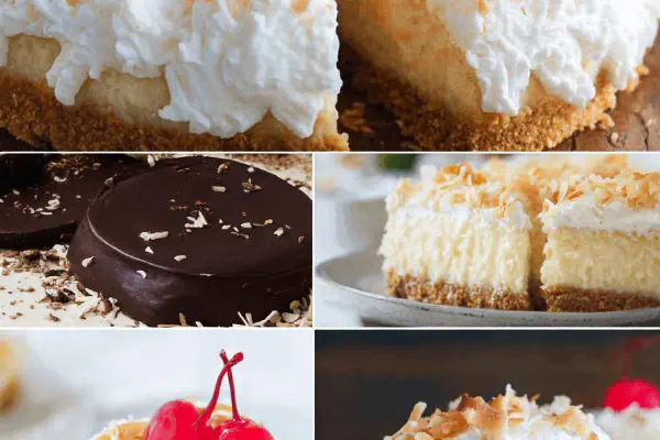 Donut Hole Cake Pops