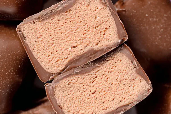 Hearty Spiced Red Lentil Soup