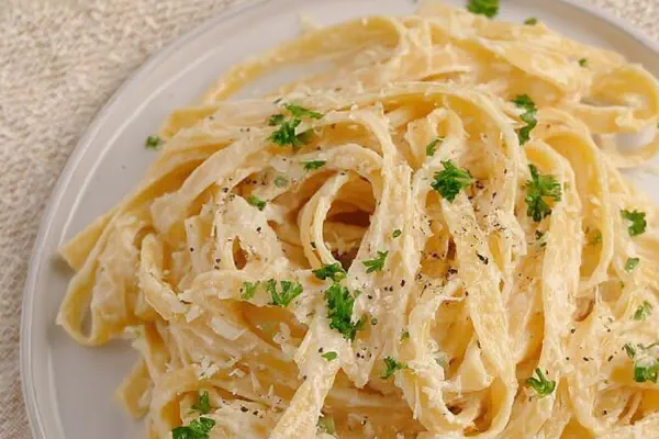 Garlic Roasted Tomatoes Chicken