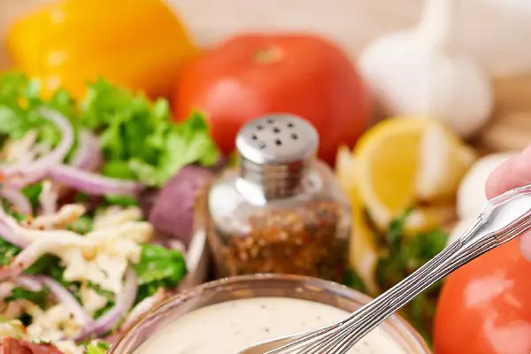 Pepperoni Stromboli Twist