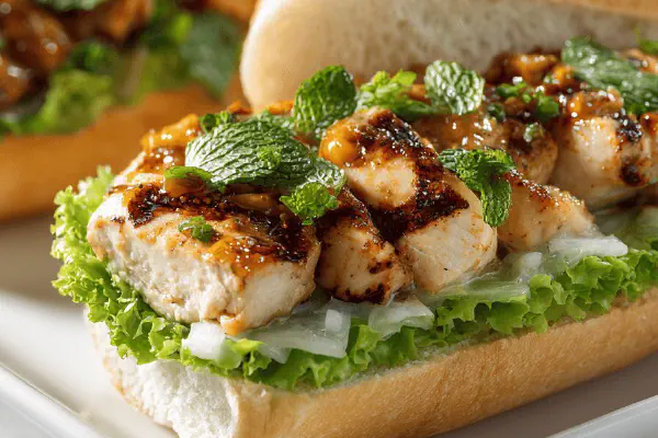 Vanilla Coconut Ice Cream