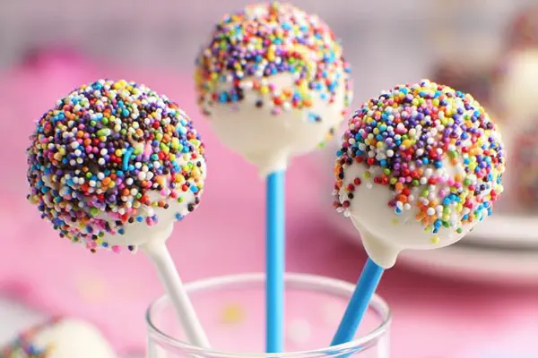 Safe Edible Cookie Dough