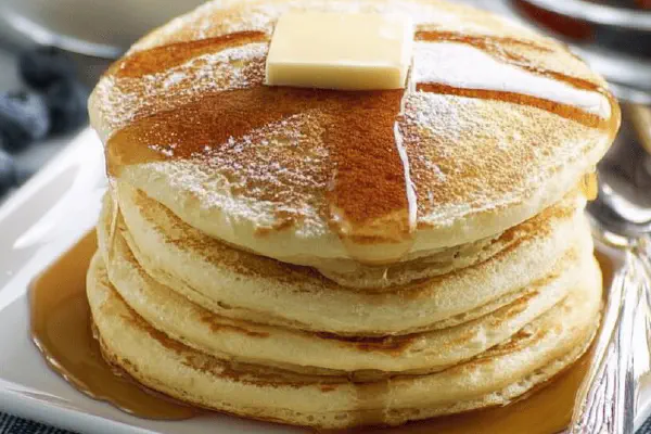 Strawberry Coulis French Toast