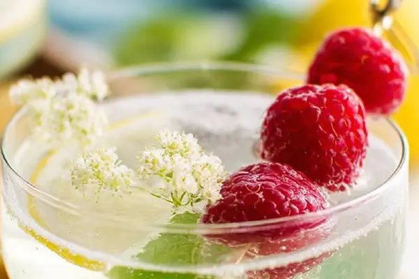 Cabbage Creole Twist