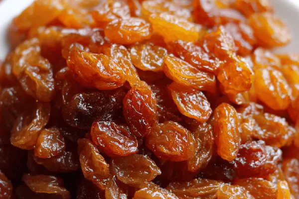 Twisted Yogurt Tartare