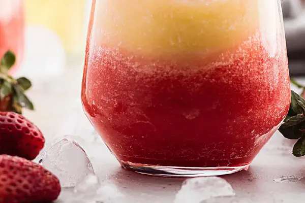 Chunky Baked Potato Salad