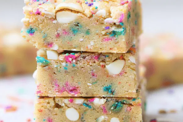 Homemade Crisp Breadcrumbs