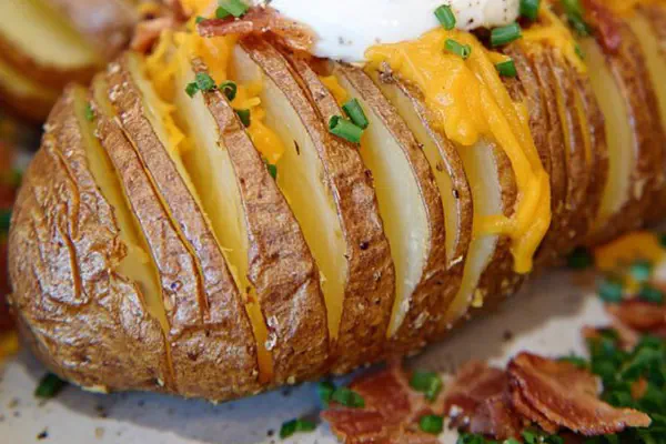 Pimento Mac Cheese Squares