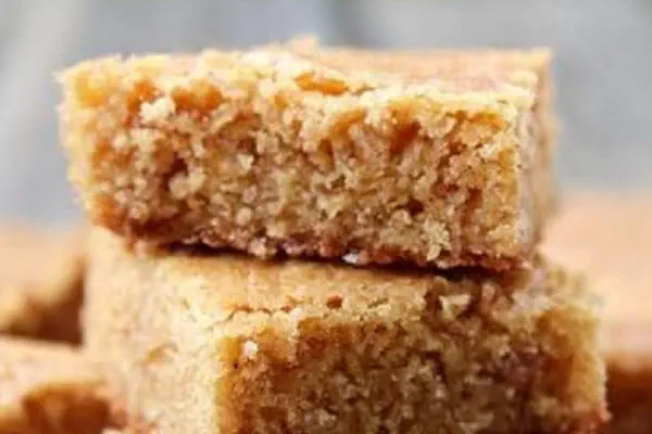 Creamy Cucumber Dill Salad