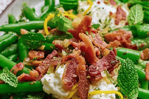 Loaded Potato Rounds Remix