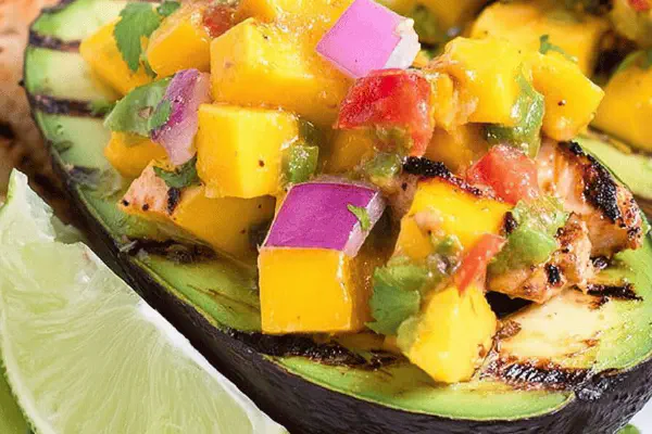 Chicken Stuffed Taquitos