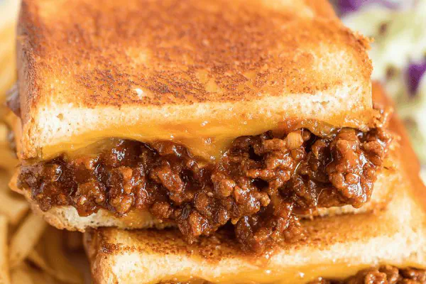 Creamy Smoked Sausage Mac