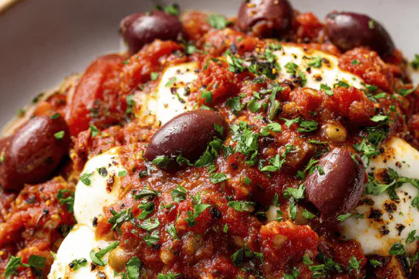 Maple Ginger Pork Quinoa