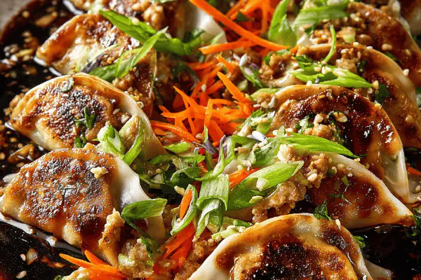 Spinach Artichoke Pinwheels