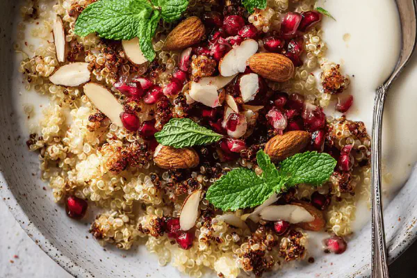 Maple Caramelized French Toast