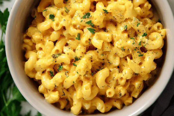 Pressure Cooker Spiced Beef