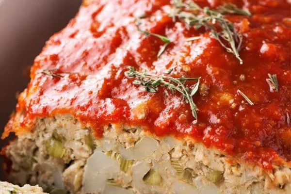 Crispy Sesame Chicken Drums