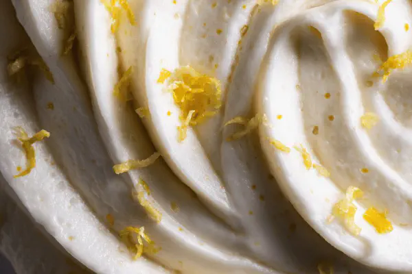 Upside-down Apple Cake Caramel