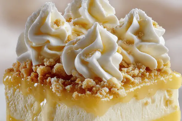 Rhubarb Raspberry Tartelettes