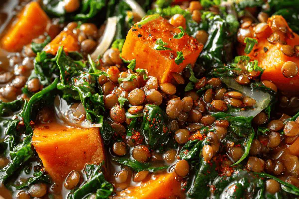 Turkey Spinach Meatballs