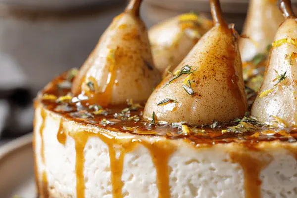 Bubblegum Cake Remix