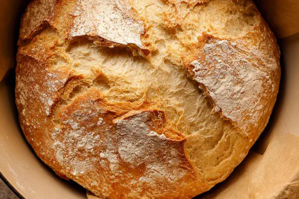 Cheesy Garlic Meatball Bites