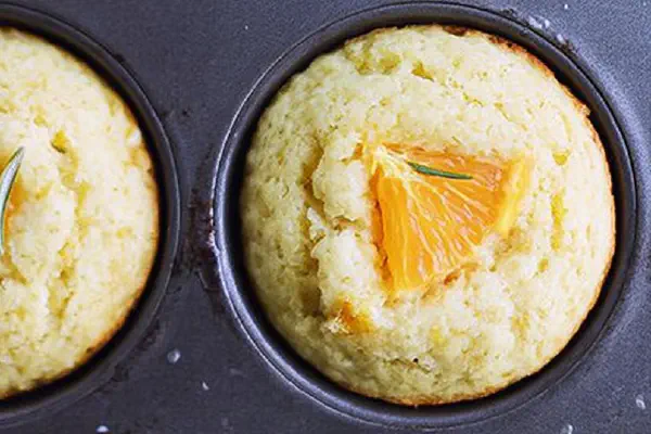 Veggie Crunch Wrap Burrito