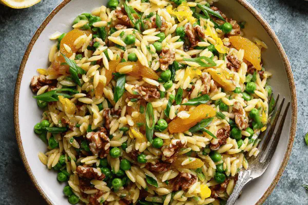 Sun-Dried Tomato Pumpkin Pesto