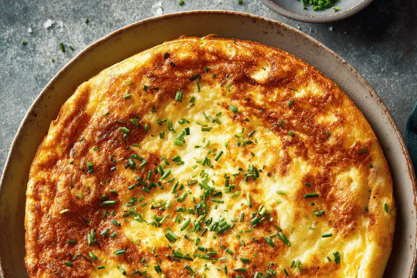 Buckwheat Banana Almond Muffins