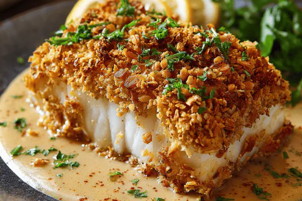 Salmon Sweet Potato Bowls