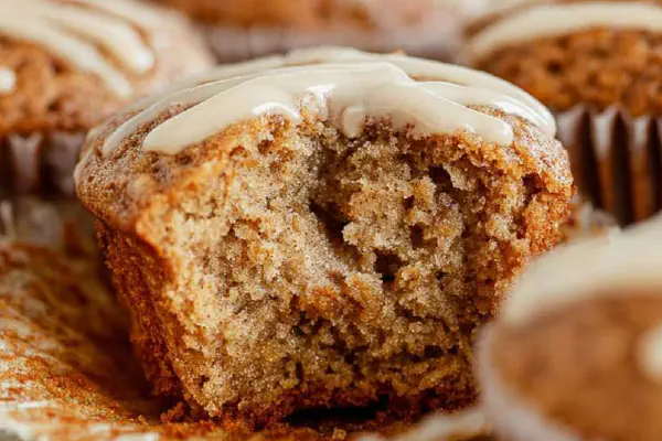 Raspberry Hazelnut Smoothie