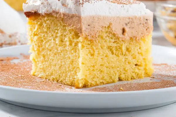 Melted Snowman Cookies