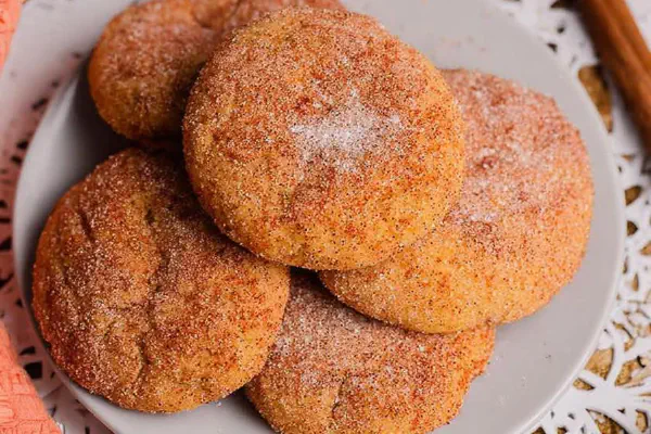 Caramelized Butter Corn