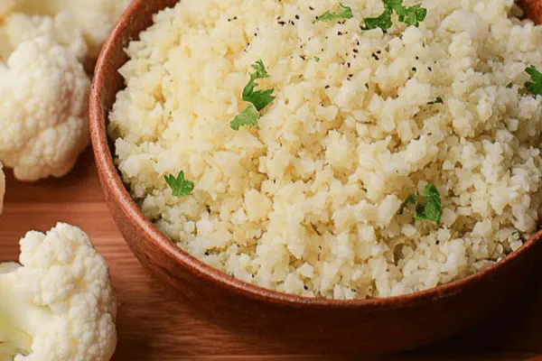 Green Beans Bacon Twist