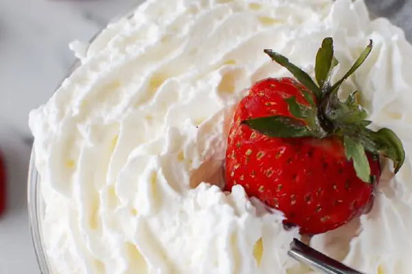 Clarified Butter Remix