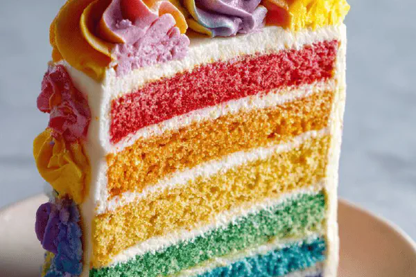 Apple Tart Reimagined