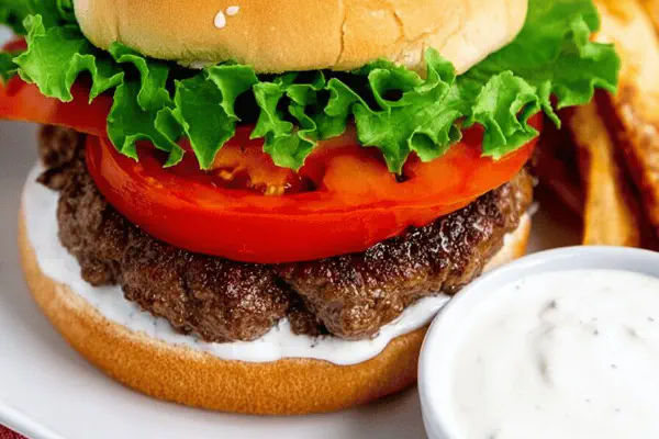 BBQ Chicken Quesadillas